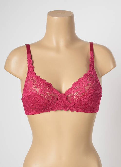 Sutien roșu WACOAL femeie