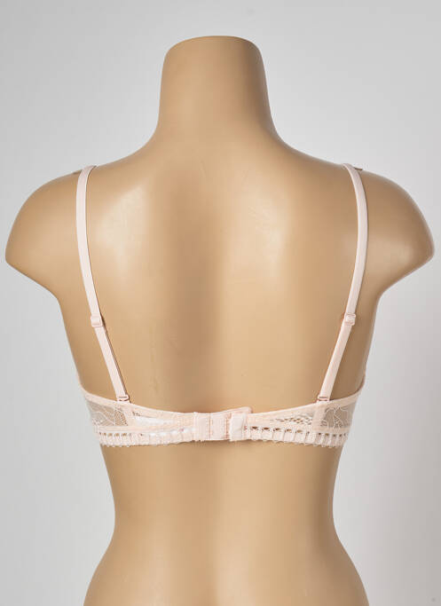 Sutien roz SIMONE PERELE femeie