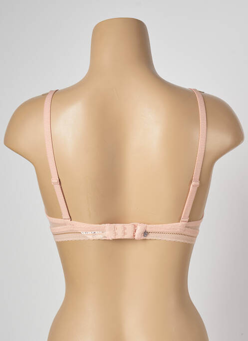 Sutien roz SIMONE PERELE femeie