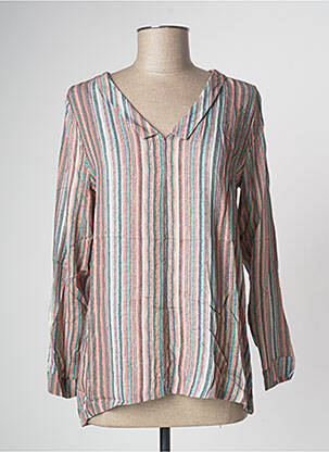 Bluză roșu PAN femeie