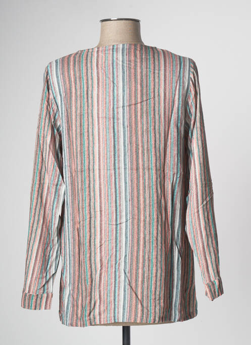 Bluză roșu PAN femeie