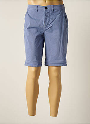 Bermudă albastru LEE COOPER bărbat