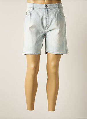 Bermudă albastru LOIS bărbat