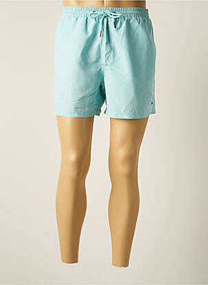 Șort de baie albastru LOIS bărbat