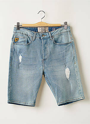 Bermudă albastru LOIS bărbat