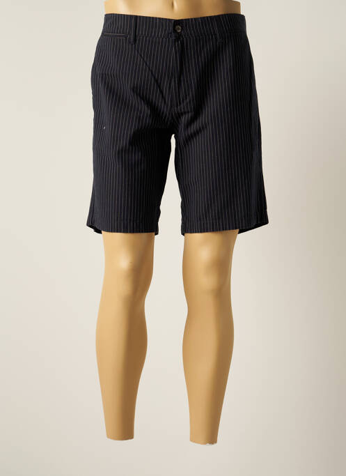 Bermudă albastru LOIS bărbat