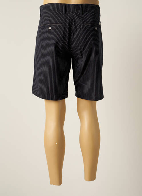 Bermudă albastru LOIS bărbat