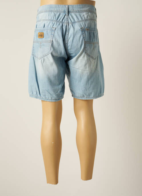 Bermudă albastru LOIS bărbat