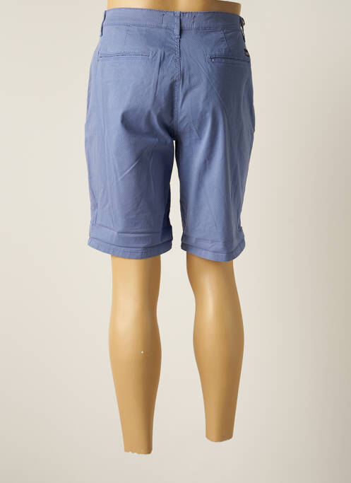 Bermudă albastru LEE COOPER bărbat