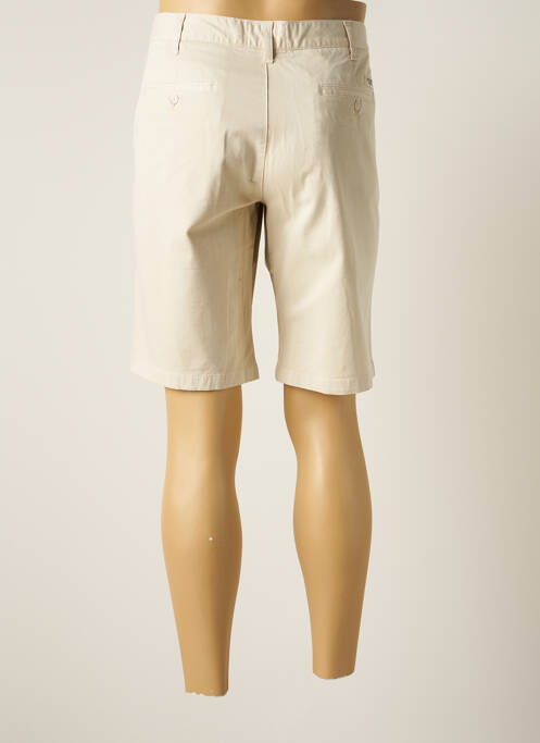 Bermudă bej LOIS bărbat