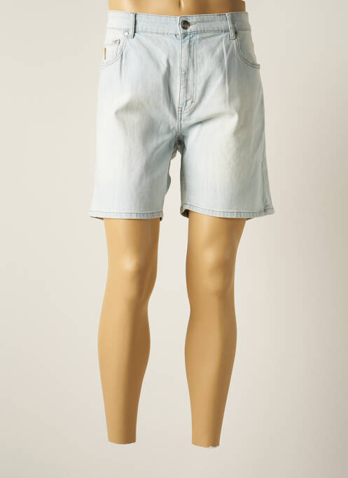 Bermudă albastru LOIS bărbat