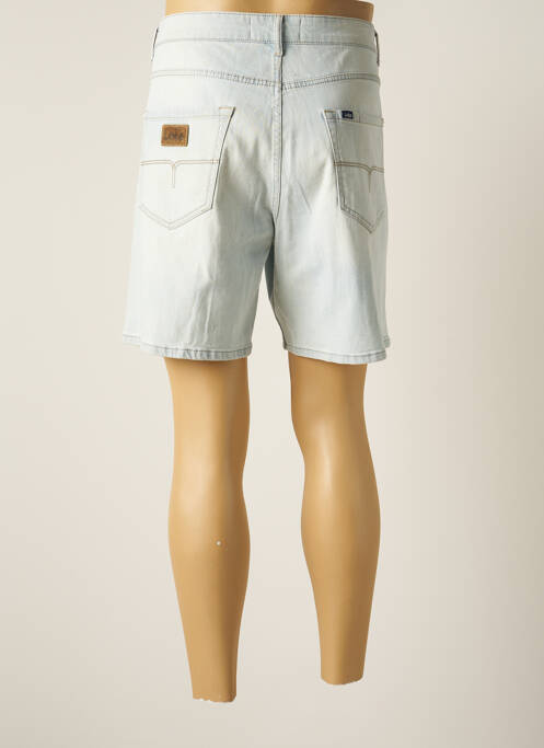 Bermudă albastru LOIS bărbat