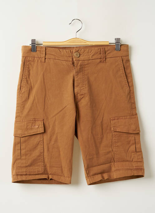 Bermudă maro LEE COOPER bărbat