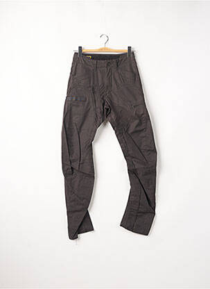 Colant gri G STAR bărbat