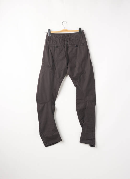 Colant gri G STAR bărbat