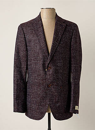 Sacou roșu DIGEL bărbat