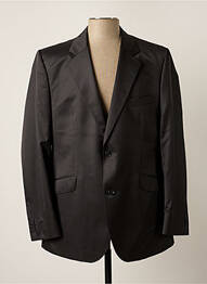 Sacou buzunare gri GUY LAURENT homme