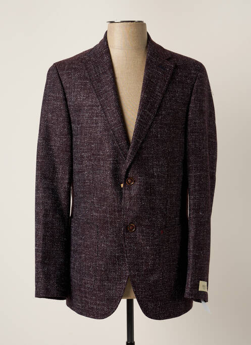 Sacou roșu DIGEL bărbat