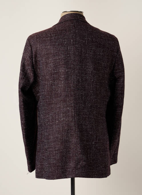 Sacou roșu DIGEL bărbat