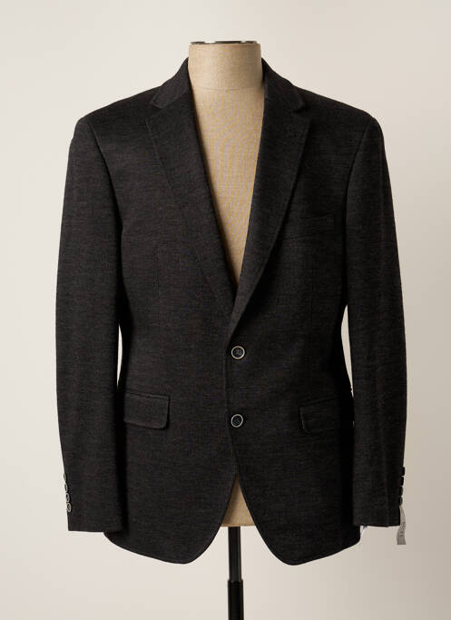 Sacou gri DIGEL bărbat