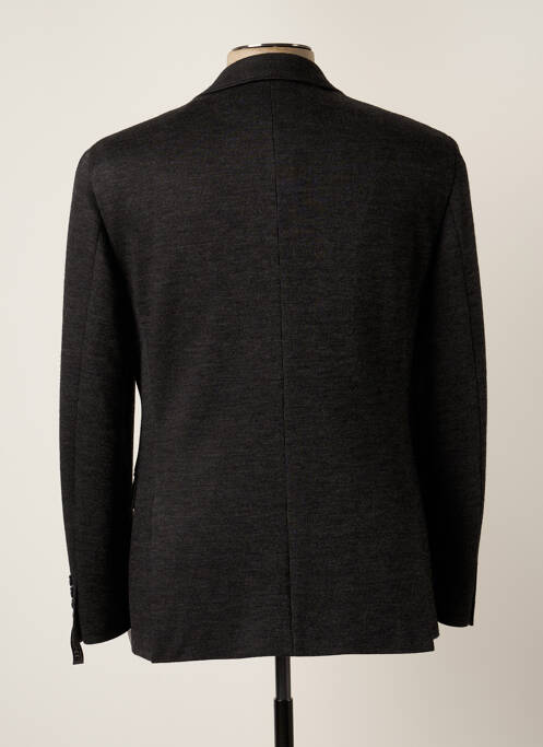 Sacou gri DIGEL bărbat