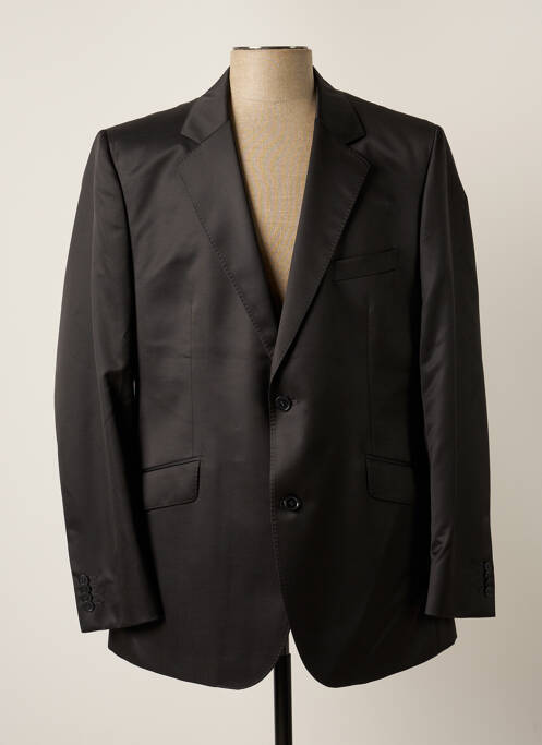 Sacou gri GUY LAURENT bărbat