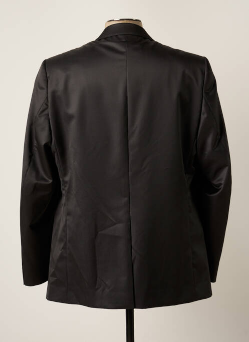 Sacou gri GUY LAURENT bărbat