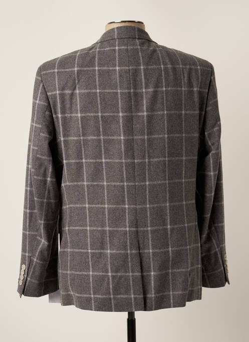 Sacou gri DIGEL bărbat