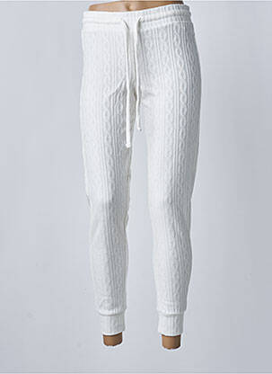 Trening bej SUN VALLEY femeie