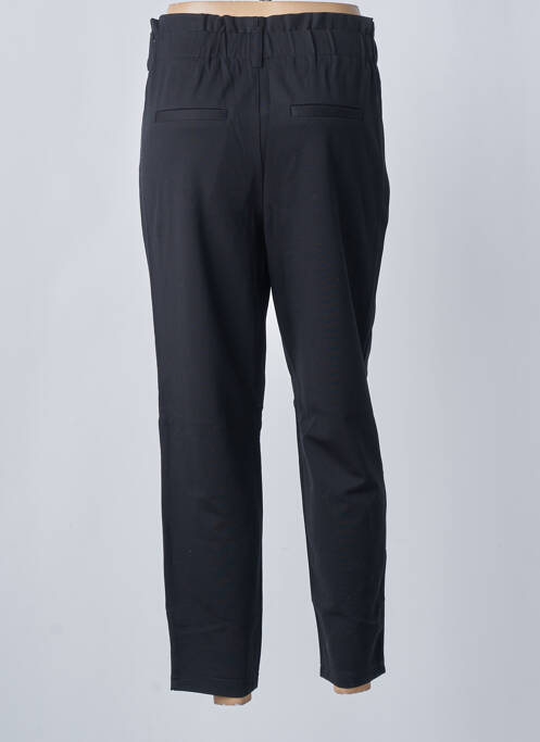 Pantalon 7/8 negru ONLY femeie