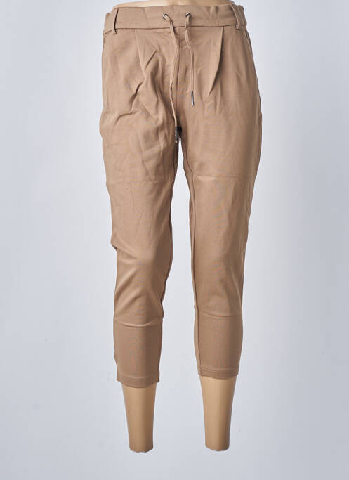 Trening maro ONLY femeie