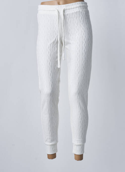 Trening bej SUN VALLEY femeie