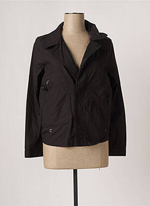 Jachete casual negru G STAR bărbat