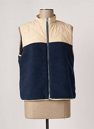 Jachete casual albastru LAAGAM bărbat