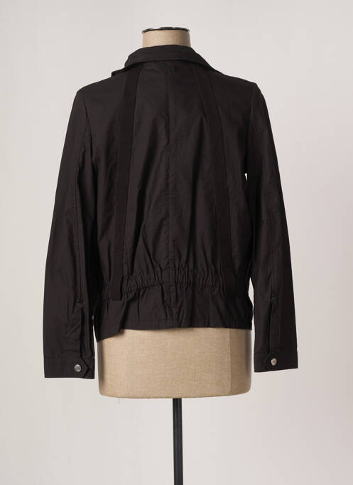 Jachete casual negru G STAR bărbat