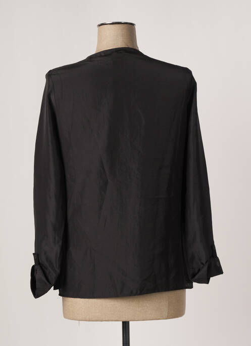 Jachete casual negru G STAR femeie