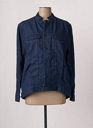 Jachete casual albastru G STAR bărbat