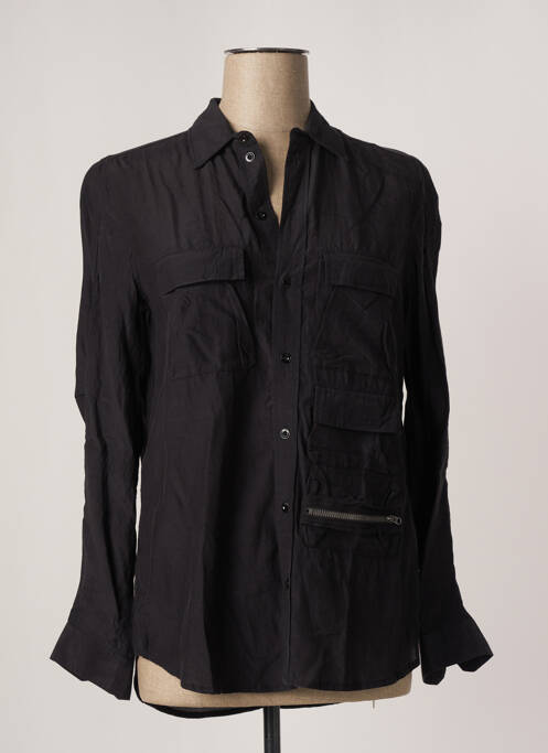 Cămașă negru G STAR femeie