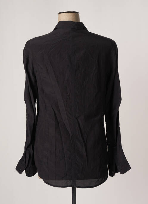 Cămașă negru G STAR femeie