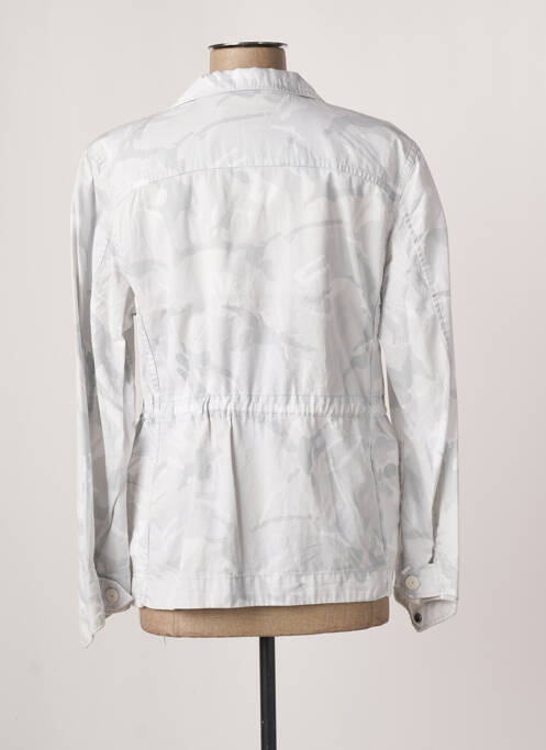 Jachete casual alb G STAR femeie