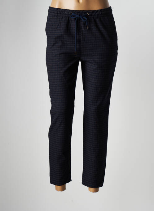 Trening albastru LEE COOPER femeie