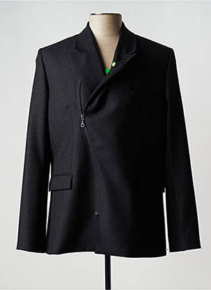 Jachete casual negru KENZO bărbat