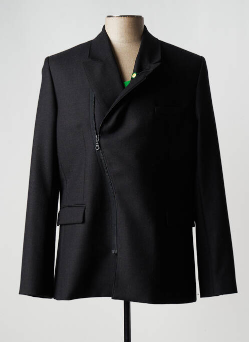 Jachete casual negru KENZO bărbat