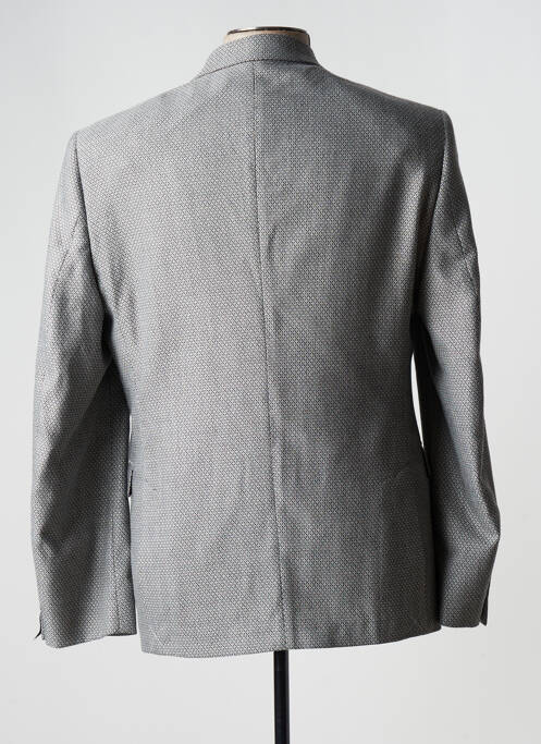 Jachete elegante negru SAINT HILAIRE bărbat