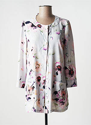 Jachete casual gri WEINBERG femeie