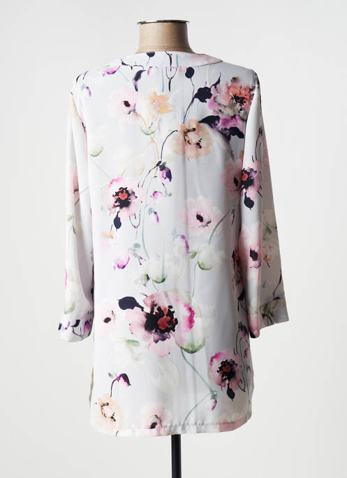 Jachete casual gri WEINBERG femeie