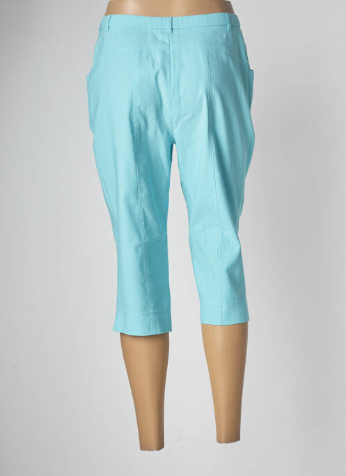 Corsar albastru PAUPORTÉ femeie