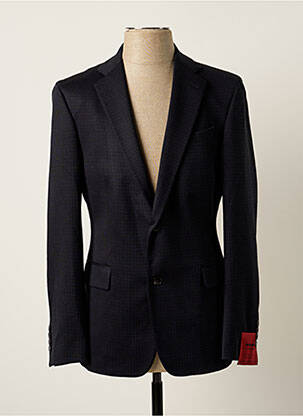 Jachete elegante albastru STRELLSON bărbat