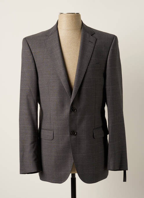 Sacou gri DIGEL bărbat