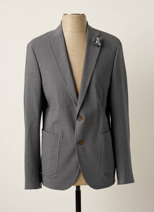 Sacou gri DIGEL bărbat